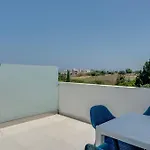 Ilios And Irene 3