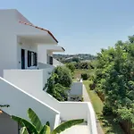 Nocleg ze śniadaniem Ilios And Irene 3 Mastichari (Kos)